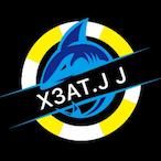 YGdhMsap's Avatar'