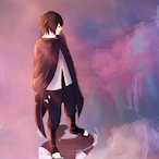 sab theory's Avatar'