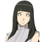 xxinata's Avatar'