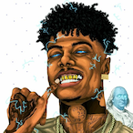 Vahzix1's Avatar'