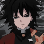 Donacien92i's Avatar'