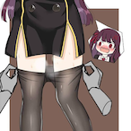 OH-MYAim's Avatar'