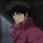 anthonyjoee's Avatar'