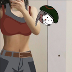 ILoveHuangVinci's Avatar'
