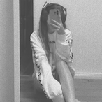 IxPixxel's Avatar'