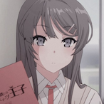 skadi-9-'s Avatar'