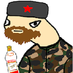 llellelleo's Avatar'