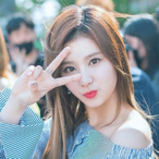SANA_TT's Avatar'