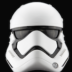 Storm.trooper32's Avatar'