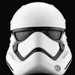 Storm.trooper32