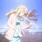 cinnalilac's Avatar'