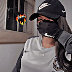 YasuoMain_'s Avatar'