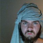 The Coveted's Avatar