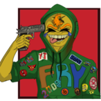 HeyItsFryGuy's Avatar'
