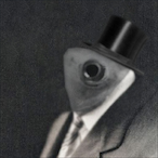 SenhorPeixe's Avatar'