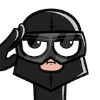 zuhair_noob's Avatar'