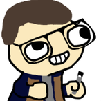 Zastix.'s Avatar'