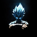 The_Toxic_Wolf's Avatar