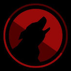 I.Like.U's Avatar'