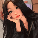 PrincessXia.'s Avatar'