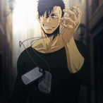 ZER0DER0's Avatar'