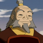 DaddyMatti-_-'s Avatar'