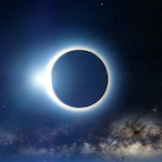 RealTrebek's Avatar'