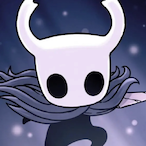 aero_3's Avatar'