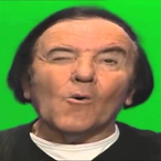 EZ_WOW's Avatar'