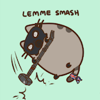 F2 lando7888's Avatar'