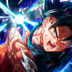 m9moir's Avatar'