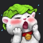 Ejaykoi's Avatar'
