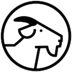 EquinsuOcha1's Avatar'