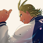 ChampioN-Fist-'s Avatar'