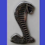 VladImpalerIII's Avatar