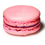 pink.macaron's Avatar'