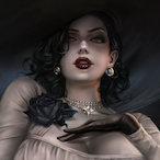htdgwtrdrnkr's Avatar'