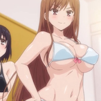 LEFT_NUT-_-'s Avatar'