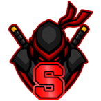 ShOrty5O's Avatar'