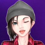 CruelApathy's Avatar'