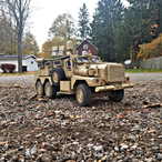 coolkillermate's Avatar'