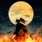 Gushot's Avatar'