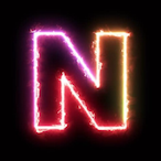 MrPeterFile's Avatar'