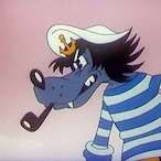 llkingIl's Avatar'