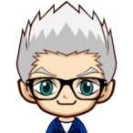 Crazed.23's Avatar'