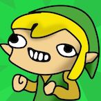 CornCobBbobb's Avatar'