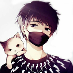 Rony.GNs's Avatar'