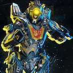 spacemovie1992_'s Avatar'