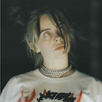 mangokamen0221's Avatar'