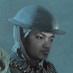 Cpt_Kentucky's Avatar'